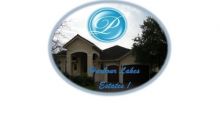 19060 SW 24 ST Hollywood, FL 33029