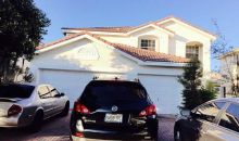 16263 SW 18 PL Hollywood, FL 33027