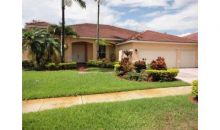 14531 SW 33RD CT Hollywood, FL 33027