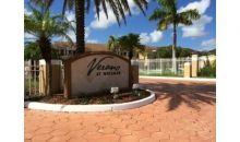 2221 SW 80TH TE # 2221 Hollywood, FL 33025