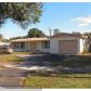 644 NW 46 TE, Fort Lauderdale, FL 33317 ID:11471904