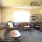 644 NW 46 TE, Fort Lauderdale, FL 33317 ID:11471906