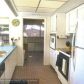 644 NW 46 TE, Fort Lauderdale, FL 33317 ID:11471908