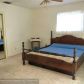 644 NW 46 TE, Fort Lauderdale, FL 33317 ID:11471909