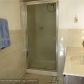 644 NW 46 TE, Fort Lauderdale, FL 33317 ID:11471910