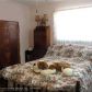 644 NW 46 TE, Fort Lauderdale, FL 33317 ID:11471911