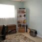 644 NW 46 TE, Fort Lauderdale, FL 33317 ID:11471913
