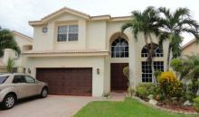 16222 SW 18 ST Hollywood, FL 33027