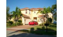 4927 SW 183RD AV Hollywood, FL 33029