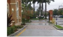 12248 SW 25th Ct # 1613 Hollywood, FL 33025