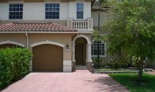 14115 SW 51 LN # 14115 Hollywood, FL 33027