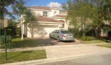 17083 SW 52 ST Hollywood, FL 33027