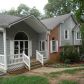 185 Sons Lane, Jasper, GA 30143 ID:11394306