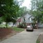 185 Sons Lane, Jasper, GA 30143 ID:11394307