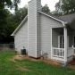 185 Sons Lane, Jasper, GA 30143 ID:11394308