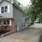 185 Sons Lane, Jasper, GA 30143 ID:11394309