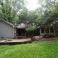 185 Sons Lane, Jasper, GA 30143 ID:11394310