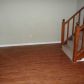 185 Sons Lane, Jasper, GA 30143 ID:11394311