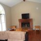 185 Sons Lane, Jasper, GA 30143 ID:11394312