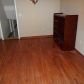 185 Sons Lane, Jasper, GA 30143 ID:11394313