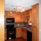 185 Sons Lane, Jasper, GA 30143 ID:11394314