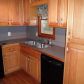 185 Sons Lane, Jasper, GA 30143 ID:11394315