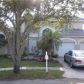 1280 SW 177 TE, Hollywood, FL 33029 ID:11496408