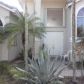 1280 SW 177 TE, Hollywood, FL 33029 ID:11496409