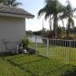 1280 SW 177 TE, Hollywood, FL 33029 ID:11496411