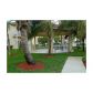 6972 NW 179 ST # 209-4, Hialeah, FL 33015 ID:11534418