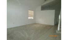 5319 SW 148 AV Hollywood, FL 33027