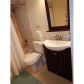 13028 SW 88 TE # 201-A, Miami, FL 33186 ID:11362877