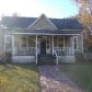 363 Madison Street, Ehrhardt, SC 29081 ID:11466166