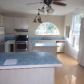 363 Madison Street, Ehrhardt, SC 29081 ID:11466167