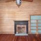 363 Madison Street, Ehrhardt, SC 29081 ID:11466168