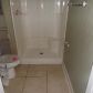 363 Madison Street, Ehrhardt, SC 29081 ID:11466169