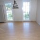 363 Madison Street, Ehrhardt, SC 29081 ID:11466170