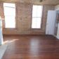 363 Madison Street, Ehrhardt, SC 29081 ID:11466171
