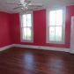 363 Madison Street, Ehrhardt, SC 29081 ID:11466172