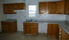 626 Oklahoma Avenue Lincoln, IL 62656