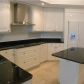 21200 POINT PL # 403, Miami, FL 33180 ID:11507229