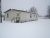 3504 W Hogan Rd Pentwater, MI 49449