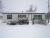 3504 Hogan Rd Pentwater, MI 49449