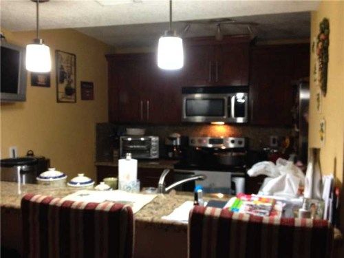 7165 NW 186 ST # A305, Hialeah, FL 33015