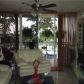 7165 NW 186 ST # A305, Hialeah, FL 33015 ID:11534693