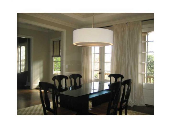 293 Forest Valley Court, Atlanta, GA 30342
