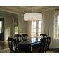 293 Forest Valley Court, Atlanta, GA 30342 ID:11431080