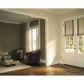 293 Forest Valley Court, Atlanta, GA 30342 ID:11431081