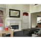 293 Forest Valley Court, Atlanta, GA 30342 ID:11431082