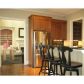293 Forest Valley Court, Atlanta, GA 30342 ID:11431083